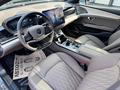 BYD Han Flagship EV 2024 года за 12 750 000 тг. в Алматы – фото 5