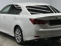 Lexus GS 250 2014 годаүшін12 000 000 тг. в Алматы – фото 6