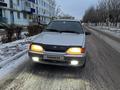 ВАЗ (Lada) 2115 2004 года за 1 650 000 тг. в Лисаковск – фото 7