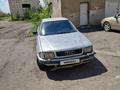 Audi 80 1992 годаүшін650 000 тг. в Караганда – фото 4