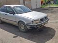 Audi 80 1992 года за 650 000 тг. в Караганда – фото 5