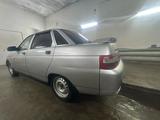 ВАЗ (Lada) 2110 2006 годаүшін1 150 000 тг. в Семей – фото 4