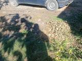 Mercedes-Benz 190 1991 годаүшін550 000 тг. в Жезказган – фото 3