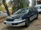 Toyota Caldina 1995 годаfor1 050 000 тг. в Алматы – фото 4