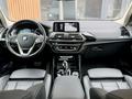 BMW X3 2017 годаүшін17 195 000 тг. в Караганда – фото 13