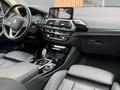 BMW X3 2017 годаүшін17 195 000 тг. в Караганда – фото 19