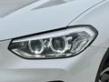 BMW X3 2017 годаүшін17 195 000 тг. в Караганда – фото 29