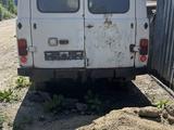 УАЗ Буханка 2004 годаүшін400 000 тг. в Усть-Каменогорск – фото 3
