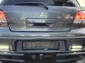 Mitsubishi Outlander 2006 годаүшін4 500 000 тг. в Алматы – фото 12