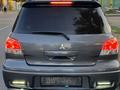 Mitsubishi Outlander 2006 годаүшін4 500 000 тг. в Алматы – фото 13