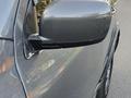 Mitsubishi Outlander 2006 годаүшін4 500 000 тг. в Алматы – фото 16