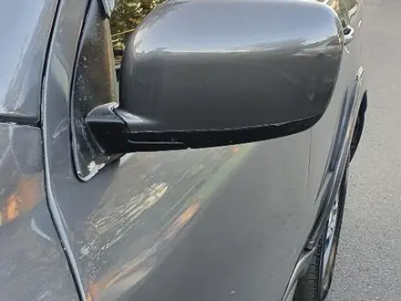 Mitsubishi Outlander 2006 года за 4 500 000 тг. в Алматы – фото 16