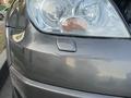 Mitsubishi Outlander 2006 годаүшін4 500 000 тг. в Алматы – фото 17