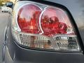 Mitsubishi Outlander 2006 годаүшін4 500 000 тг. в Алматы – фото 19