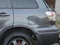 Mitsubishi Outlander 2006 годаүшін4 500 000 тг. в Алматы – фото 20