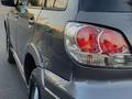 Mitsubishi Outlander 2006 годаүшін4 500 000 тг. в Алматы – фото 21