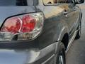 Mitsubishi Outlander 2006 годаүшін4 500 000 тг. в Алматы – фото 22