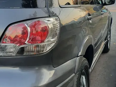 Mitsubishi Outlander 2006 года за 4 500 000 тг. в Алматы – фото 22