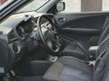 Mitsubishi Outlander 2006 годаүшін4 500 000 тг. в Алматы – фото 24