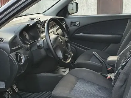 Mitsubishi Outlander 2006 года за 4 500 000 тг. в Алматы – фото 24