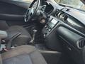 Mitsubishi Outlander 2006 годаүшін4 500 000 тг. в Алматы – фото 25