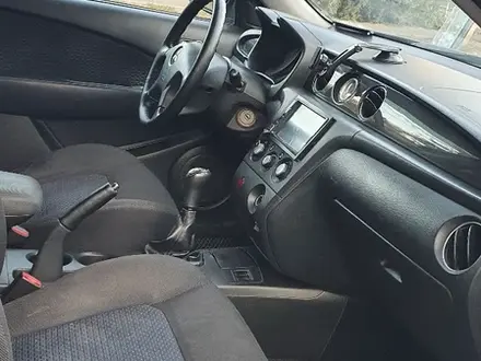 Mitsubishi Outlander 2006 года за 4 500 000 тг. в Алматы – фото 25