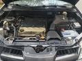 Mitsubishi Outlander 2006 годаүшін4 500 000 тг. в Алматы – фото 4
