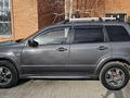 Mitsubishi Outlander 2006 годаүшін4 500 000 тг. в Алматы – фото 28