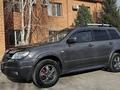 Mitsubishi Outlander 2006 годаүшін4 500 000 тг. в Алматы – фото 2