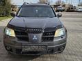 Mitsubishi Outlander 2006 годаүшін4 500 000 тг. в Алматы – фото 32