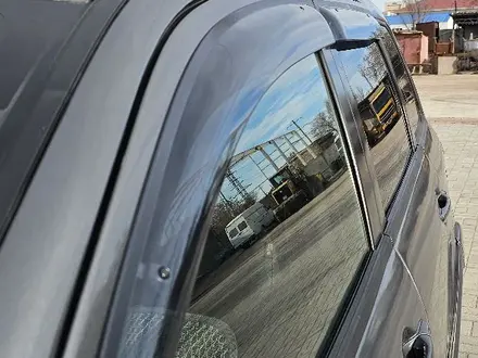 Mitsubishi Outlander 2006 года за 4 500 000 тг. в Алматы – фото 34