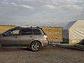 Mitsubishi Outlander 2006 годаүшін4 500 000 тг. в Алматы – фото 36