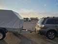 Mitsubishi Outlander 2006 годаүшін4 500 000 тг. в Алматы – фото 39