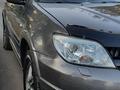 Mitsubishi Outlander 2006 годаүшін4 500 000 тг. в Алматы – фото 9