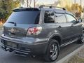 Mitsubishi Outlander 2006 годаүшін4 500 000 тг. в Алматы – фото 10