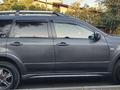 Mitsubishi Outlander 2006 годаүшін4 500 000 тг. в Алматы – фото 11