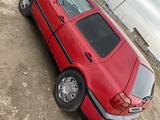 Volkswagen Golf 1992 года за 1 300 000 тг. в Тараз – фото 2