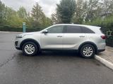 Kia Sorento 2019 года за 10 000 000 тг. в Астана – фото 3