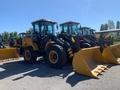 XCMG  LW330KZ export 2026 2026 годаүшін15 100 000 тг. в Алматы – фото 6