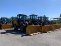 XCMG  LW330KZ export 2026 2026 годаүшін15 100 000 тг. в Алматы – фото 7