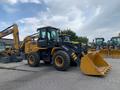 XCMG  LW330KZ export 2026 2026 годаүшін15 100 000 тг. в Алматы – фото 9