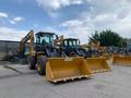 XCMG  LW330KZ export 2026 2026 годаүшін15 100 000 тг. в Алматы – фото 10
