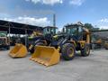 XCMG  LW330KZ export 2026 2026 годаүшін15 100 000 тг. в Алматы – фото 12