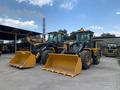 XCMG  LW330KZ export 2026 2026 годаүшін15 100 000 тг. в Алматы – фото 14