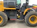 XCMG  LW330KZ export 2026 2026 годаүшін15 100 000 тг. в Алматы – фото 17