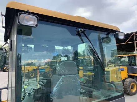 XCMG  LW330KZ export 2026 2026 года за 15 100 000 тг. в Алматы – фото 19