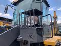 XCMG  LW330KZ export 2026 2026 годаүшін15 100 000 тг. в Алматы – фото 21