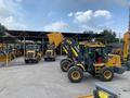 XCMG  LW330KZ export 2026 2026 годаүшін15 100 000 тг. в Алматы – фото 27