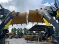 XCMG  LW330KZ export 2026 2026 годаүшін15 100 000 тг. в Алматы – фото 28