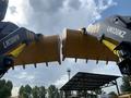 XCMG  LW330KZ export 2026 2026 годаүшін15 100 000 тг. в Алматы – фото 29